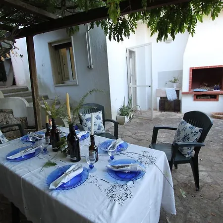 Villa Morena