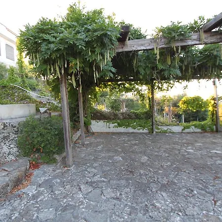 Villa Morena