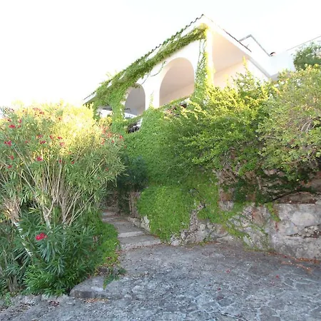 Villa Morena *